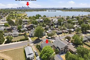 2445 Benton St, Edgewater, CO 80214 - Photo 33