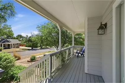 2445 Benton St, Edgewater, CO 80214 - Photo 3