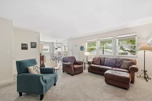 2445 Benton St, Edgewater, CO 80214 - Photo 9