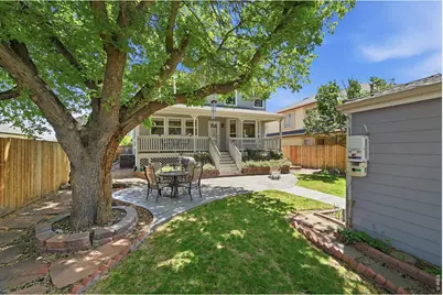 2445 Benton St, Edgewater, CO 80214 - Photo 31