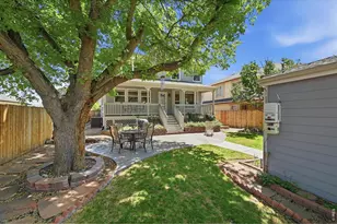 2445 Benton St, Edgewater, CO 80214 - Photo 31
