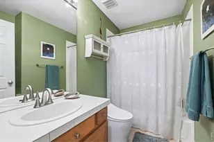 2445 Benton St, Edgewater, CO 80214 - Photo 23