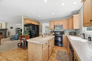 2445 Benton St, Edgewater, CO 80214 - Photo 7