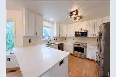 2677 Eldorado Springs Dr, Loveland, CO 80538 - Photo 9