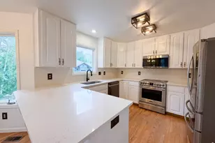 2677 Eldorado Springs Dr, Loveland, CO 80538 - Photo 9