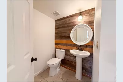 2677 Eldorado Springs Dr, Loveland, CO 80538 - Photo 17