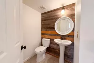 2677 Eldorado Springs Dr, Loveland, CO 80538 - Photo 17