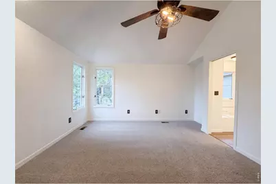 2677 Eldorado Springs Dr, Loveland, CO 80538 - Photo 11