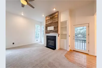 2677 Eldorado Springs Dr, Loveland, CO 80538 - Photo 7