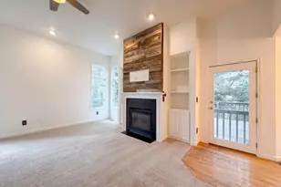 2677 Eldorado Springs Dr, Loveland, CO 80538 - Photo 7