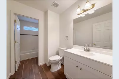 2677 Eldorado Springs Dr, Loveland, CO 80538 - Photo 21