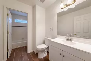 2677 Eldorado Springs Dr, Loveland, CO 80538 - Photo 21