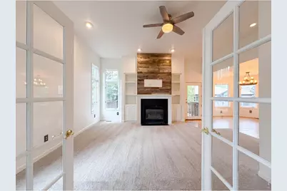 2677 Eldorado Springs Dr, Loveland, CO 80538 - Photo 5