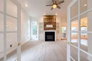 2677 Eldorado Springs Dr, Loveland, CO 80538 - Photo 5