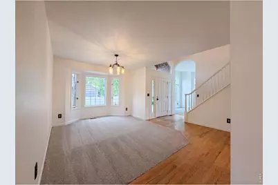2677 Eldorado Springs Dr, Loveland, CO 80538 - Photo 3