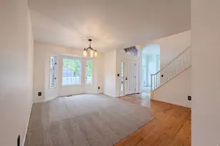 2677 Eldorado Springs Dr, Loveland, CO 80538 - Photo 3