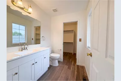 2677 Eldorado Springs Dr, Loveland, CO 80538 - Photo 19
