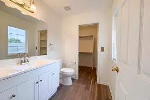 2677 Eldorado Springs Dr, Loveland, CO 80538 - Photo 19