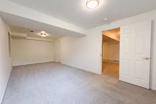 2677 Eldorado Springs Dr, Loveland, CO 80538 - Photo 25