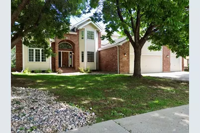 2677 Eldorado Springs Dr, Loveland, CO 80538 - Photo 1