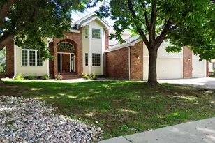2677 Eldorado Springs Dr, Loveland, CO 80538 - Photo 1