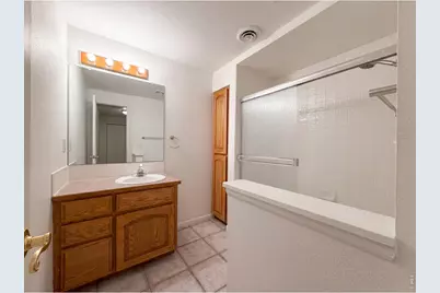 2677 Eldorado Springs Dr, Loveland, CO 80538 - Photo 27