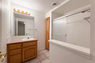 2677 Eldorado Springs Dr, Loveland, CO 80538 - Photo 27