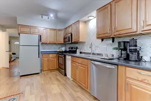 994 Milo Cir, Lafayette, CO 80026 - Photo 7