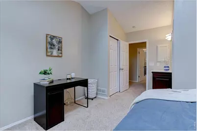 994 Milo Cir #B, Lafayette, CO 80026 - Photo 19