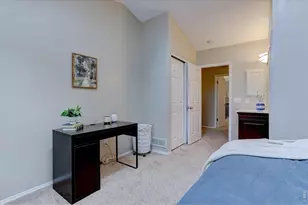 994 Milo Cir, Lafayette, CO 80026 - Photo 19