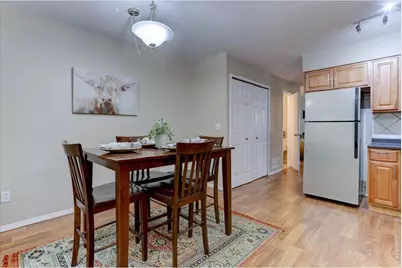 994 Milo Cir #B, Lafayette, CO 80026 - Photo 9
