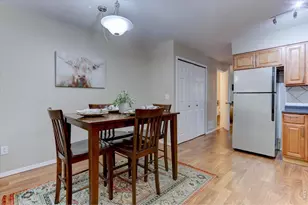 994 Milo Cir, Lafayette, CO 80026 - Photo 9