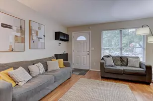 994 Milo Cir, Lafayette, CO 80026 - Photo 5