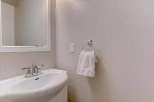 994 Milo Cir, Lafayette, CO 80026 - Photo 11