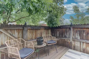 994 Milo Cir, Lafayette, CO 80026 - Photo 27
