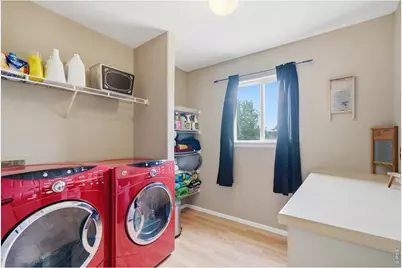 110 Keystone Dr, Severance, CO 80550 - Photo 27