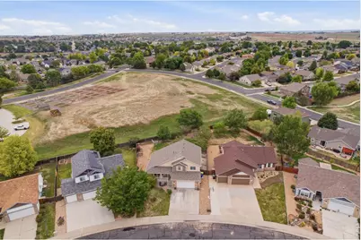110 Keystone Dr, Severance, CO 80550 - Photo 35