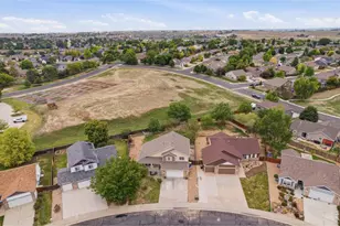 110 Keystone Dr, Severance, CO 80550 - Photo 35