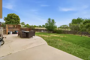 110 Keystone Dr, Severance, CO 80550 - Photo 29