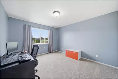 110 Keystone Dr, Severance, CO 80550 - Photo 23