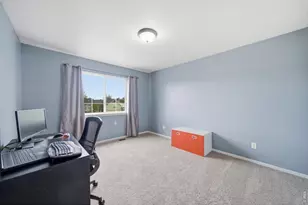 110 Keystone Dr, Severance, CO 80550 - Photo 23