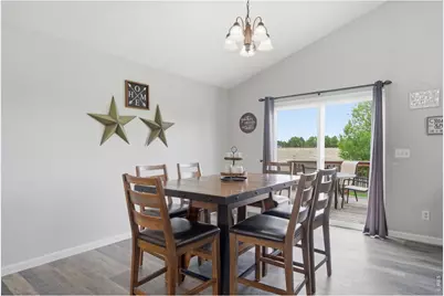 110 Keystone Dr, Severance, CO 80550 - Photo 13