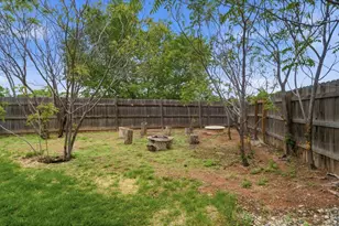 110 Keystone Dr, Severance, CO 80550 - Photo 31