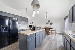 110 Keystone Dr, Severance, CO 80550 - Photo 11