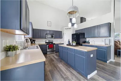 110 Keystone Dr, Severance, CO 80550 - Photo 9