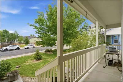 110 Keystone Dr, Severance, CO 80550 - Photo 3