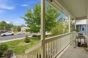 110 Keystone Dr, Severance, CO 80550 - Photo 3