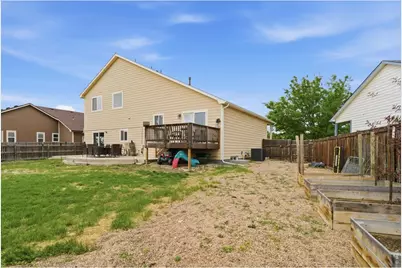 110 Keystone Dr, Severance, CO 80550 - Photo 33