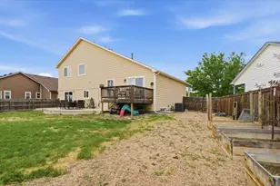 110 Keystone Dr, Severance, CO 80550 - Photo 33