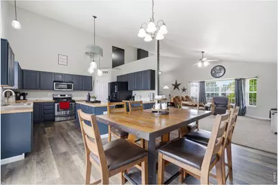 110 Keystone Dr, Severance, CO 80550 - Photo 15
